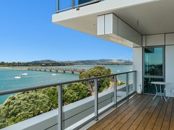 604/72 Devonport Road, Tauranga, Tauranga