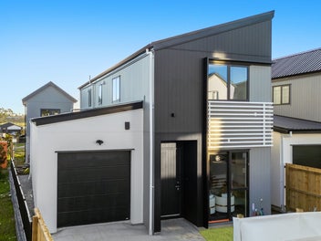 4 Farranfore Road, Ōpaheke, Papakura