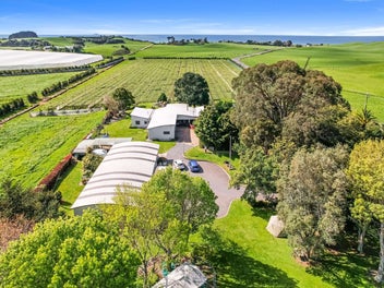 15 Rogers Road, Te Puke