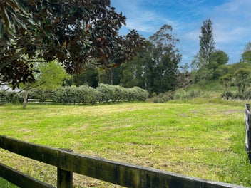 45A Te Awa Lane, Tamahere, Hamilton