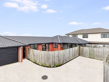 5 Manawaroa Close, Grandview Heights, Hamilton