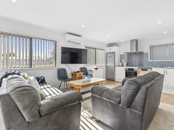 11 Whanganui River Road, Taumarunui