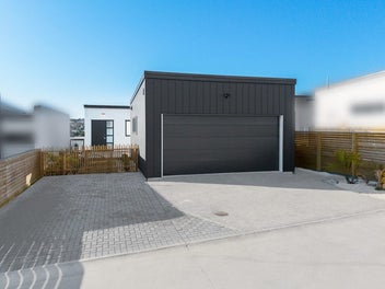 11 Kuhu Way, Silverdale, Silverdale