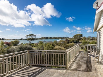 81 Stornoway Street, Karitane, Waikouaiti