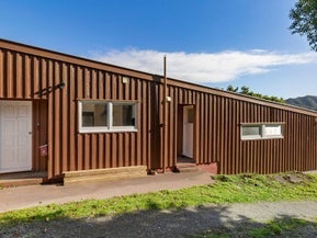 4 Leslie Street, Wadestown, Wellington