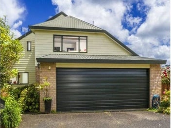 60 Danbury Drive, Torbay, Auckland
