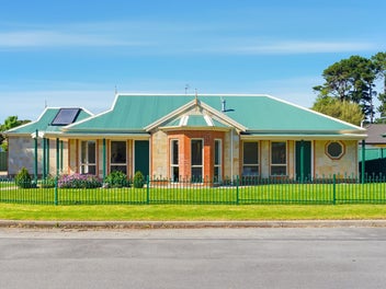 4 Glengyle Place, Linwood, Christchurch