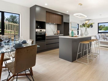 67 Hendry Avenue, Hillsborough, Auckland