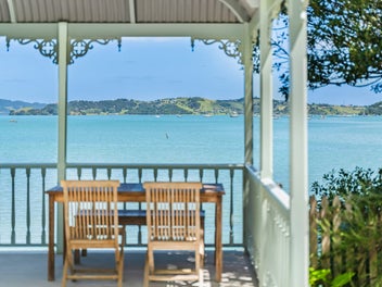 104 Ritchie Road, Whangarei