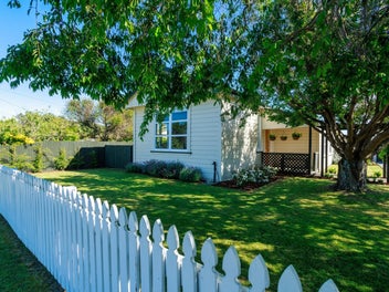 37 Dillons Point Road, Islington, Blenheim