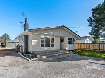 53 Judds Road, Solway, Masterton