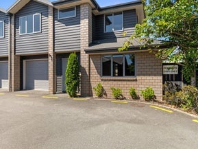 20 Stadium Lane, Whitiora, Hamilton