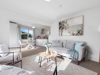 274 Otumoetai Road, Otumoetai, Tauranga