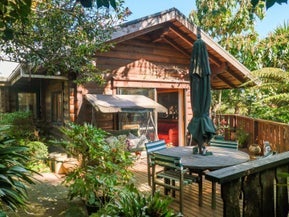 81 Springfield Road, Springfield, Rotorua