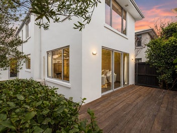562D Madras Street, St Albans, Christchurch