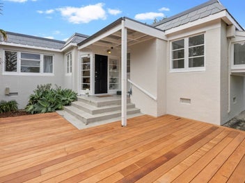 408 Ellerslie-Panmure Highway, Mount Wellington, Auckland