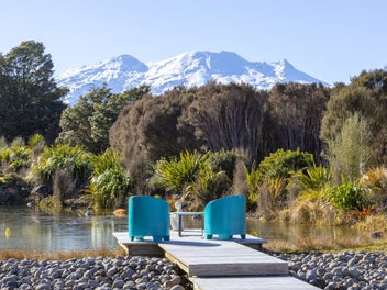 7 Mead Lane, Horopito, Raetihi
