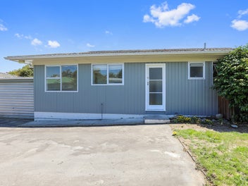 229 Taharepa Road, Tauhara, Taupō