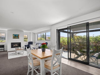 12 Waenga Drive, Cromwell, Cromwell