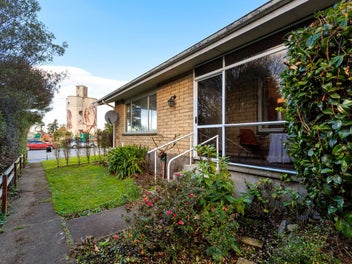 1/92 Shearman Street, Waimate, Waimate