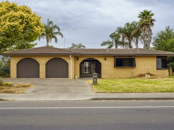 333 Meeanee Road, Meeanee, Napier