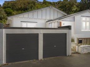 26 Bridge Street, Rongotai, Wellington