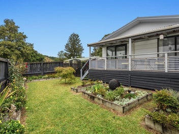 16 Delamere Drive, Kawerau, Kawerau