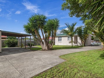 174 William Jones Drive, Otangarei, Whangarei