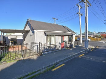 97 Bay View Road, South Dunedin, Dunedin