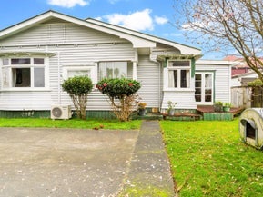196 Shirley Road, Papatoetoe, Auckland