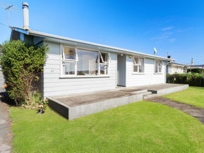 69 Otaua Road, Aka Aka