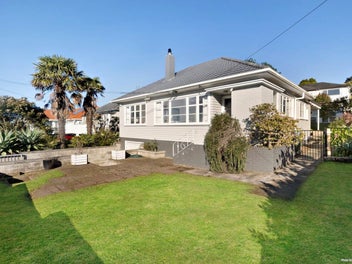 133 Mount Albert Road, Mount Albert, Auckland
