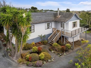 24 Port Albert Road, Wellsford, Wellsford