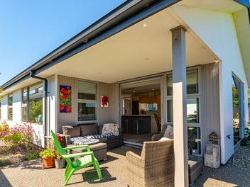 19A Norwood Street, Waimataitai, Timaru