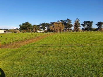 169 Avenue Road, Foxton, Foxton