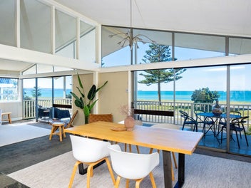 26 The Esplanade, Westshore, Napier