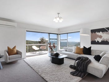 267 Forest Hill Road, Waiatarua, Auckland