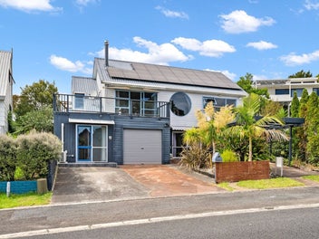 108 Te Haumi Drive, Paihia, Paihia