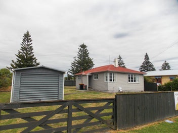3 Ngaire Street, Longburn, Palmerston North