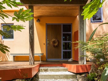 20C Dundas Road, Riverside, Whangarei