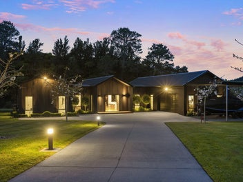 1378A State Highway 29, Tauranga