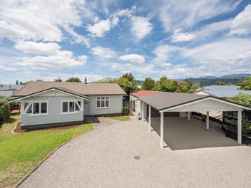 7A Charlotte Lane, Brightwater, Brightwater