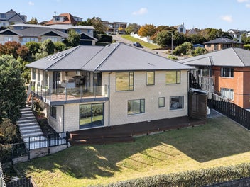 12 Sedbergh Place, Westmorland, Christchurch