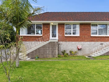 1/53 Dominion Street, Takapuna, Auckland
