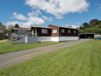 49 Inglis Road, Glen Afton, Huntly