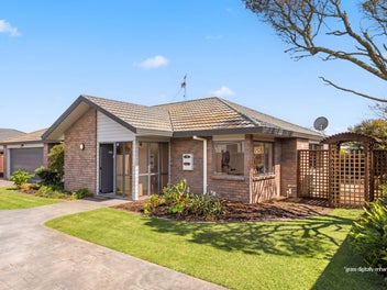 35 Green Lane, Pukekohe, Pukekohe