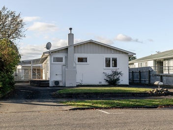 148 Highbury Avenue, Highbury, Palmerston North