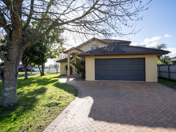 181 Thornton Road, Cambridge, Cambridge