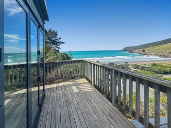 217 Taylors Mistake Road, Te Onepoto / Taylors Mistake, Christchurch