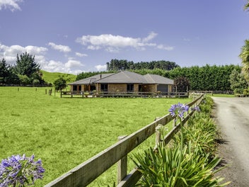 103B Cameron Road East, Westmere, Whanganui